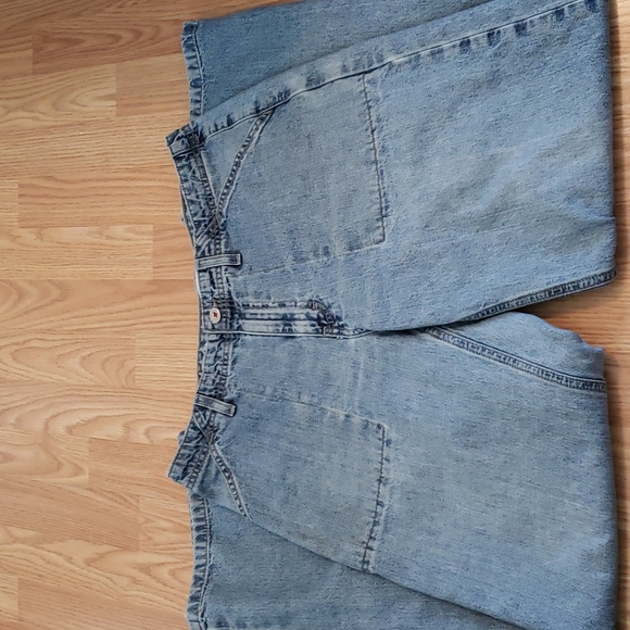 Tommy Hilfiger Denim - Vintage Tommy Hilfiger jeans size 10